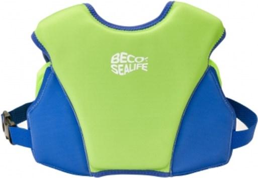 Productafbeelding Beco Zeeleven (S, 15-20 kg)