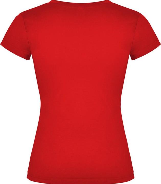 Actual product image Alpinia Womens/Ladies Victoria T-Shirt (S)