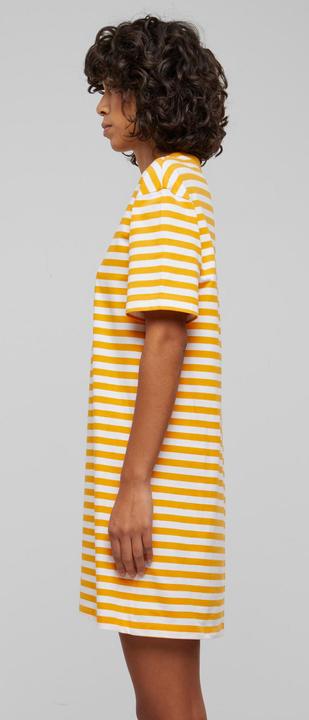 Immagine prodotto Urban Classics Vestito da donna a righe oversize - 142655 (S)