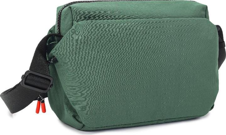 Immagine prodotto Hedgren Kosho - Borsa a tracolla