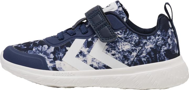 Produktbild hummel Actus Print Recycled Jr (33)