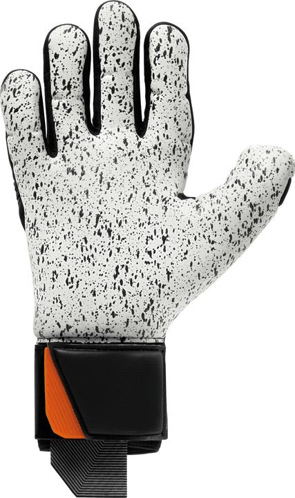 Image du produit Uhlsport Gant de gardien de but Speed Contact Supergrip+ Homme (8.5)
