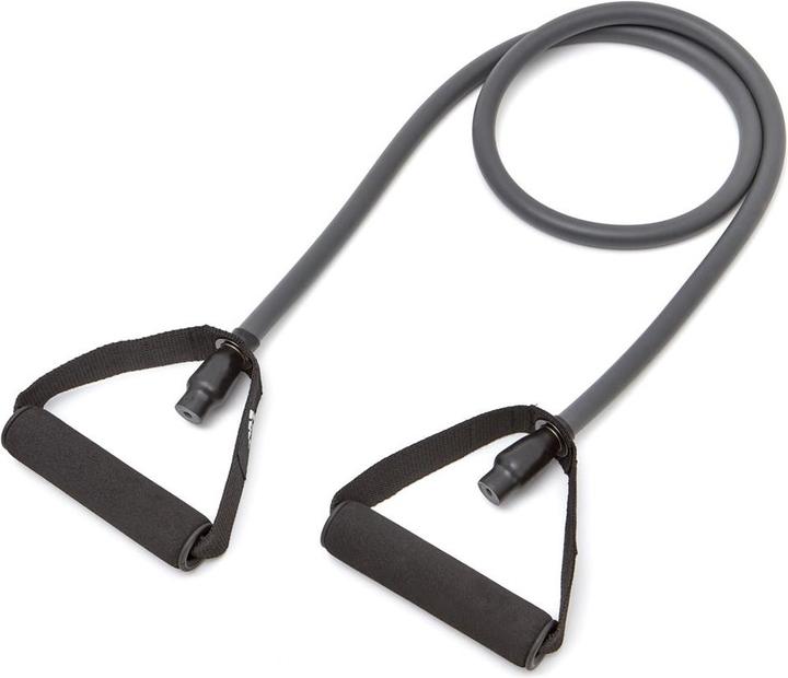 adidas Widerstandsband (Stark)