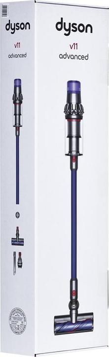 Produktbild Dyson V11 Advanced