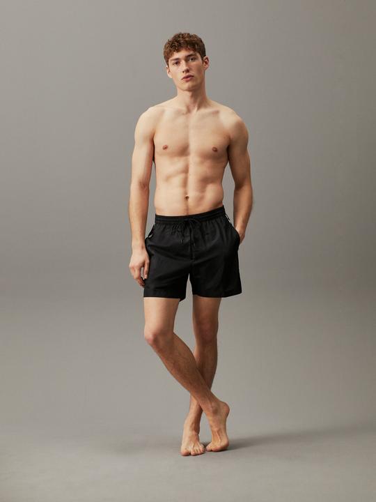 Image du produit Calvin Klein Drawstring moyen (M)