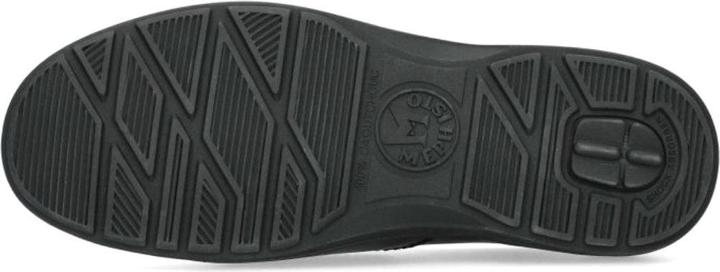 Actual product image Mephisto Davy (39)