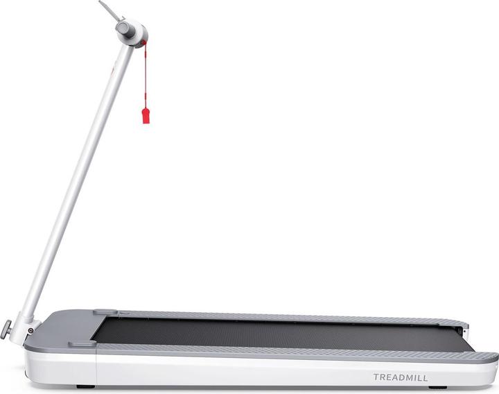 Immagine prodotto Xiaomi Smart Treadmill Ph5