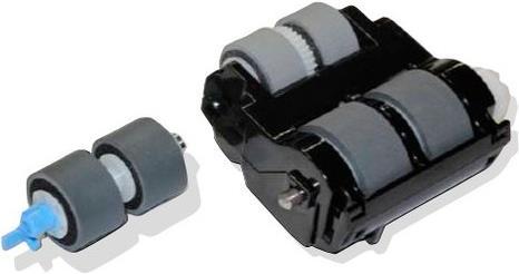 Canon Exchange Roller Kit für DR-M140
