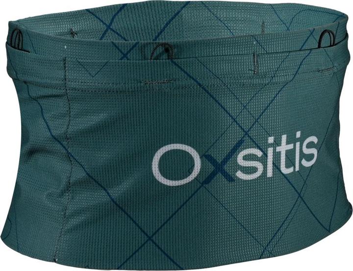 Actual product image Oxsitis Slimbelt Gravity - Trinkgürtel