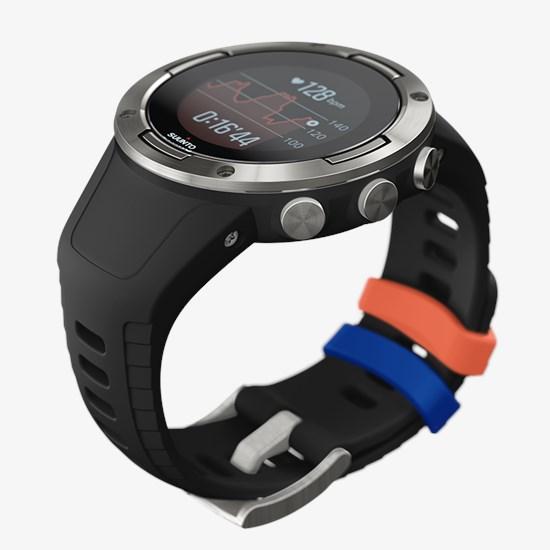 Produktbild Suunto 5 (46 mm)
