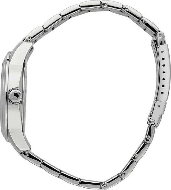 Image du produit Sector R3253540015 670