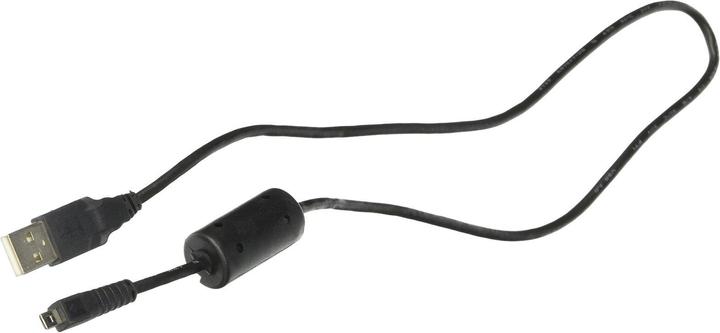 Actual product image Nikon Uc-E16 (0.50 m, USB 2.0)