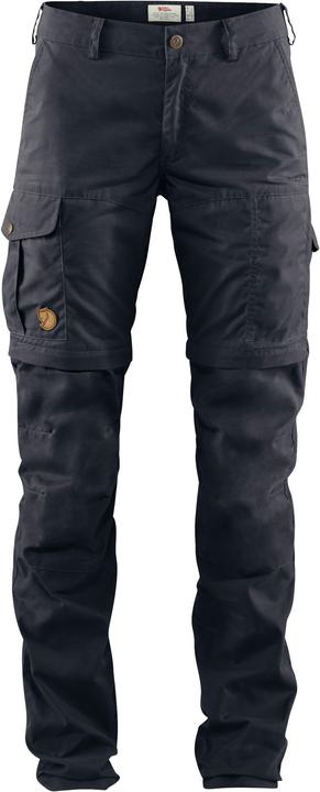 Immagine prodotto Fjällräven Karla Pro (48)
