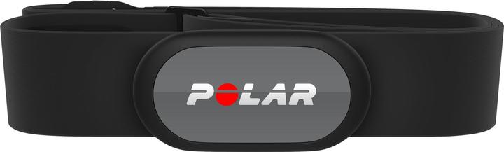 Immagine prodotto Polar H9 Taglia XS - S