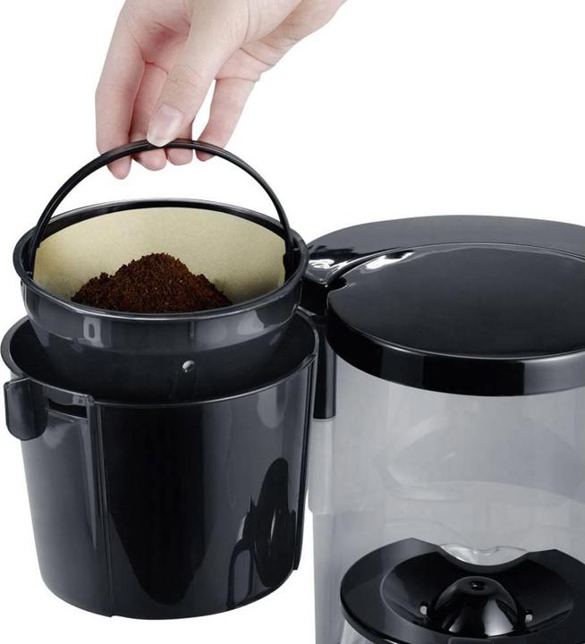 Produktbild Severin Kaffeeautomat