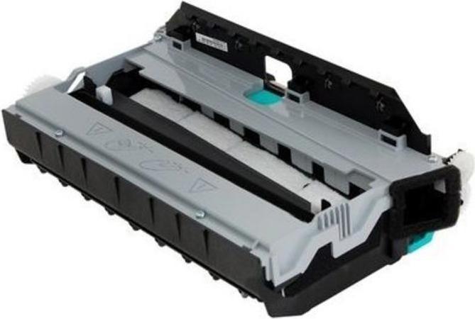 HP Duplex modules 6 Cot