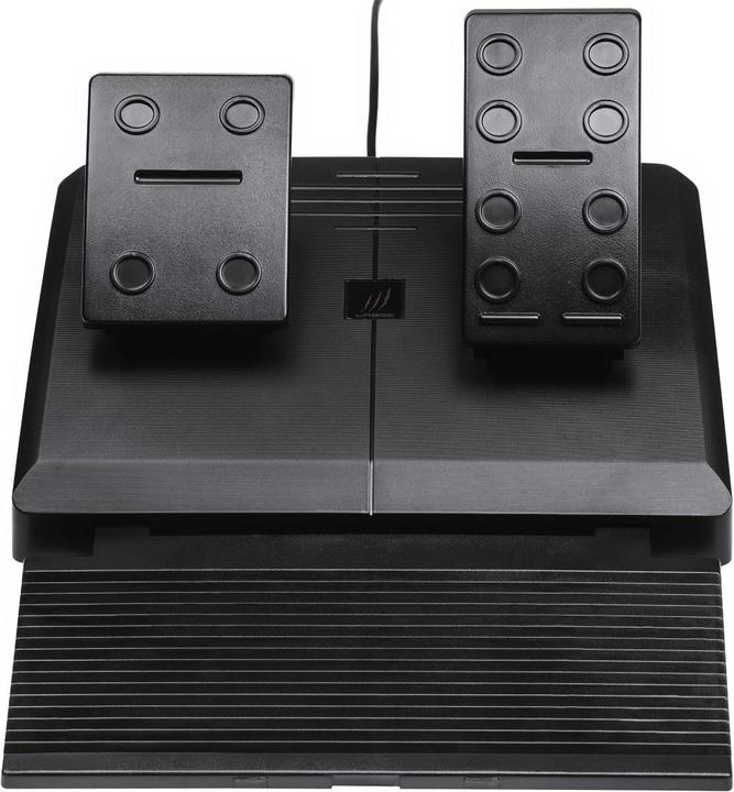 Image du produit Hama uRage GripZ (PC)