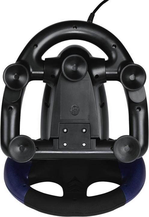 Image du produit Hama uRage GripZ (PC)