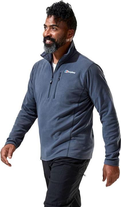 Produktbild Berghaus Prism Micro PT (XL)