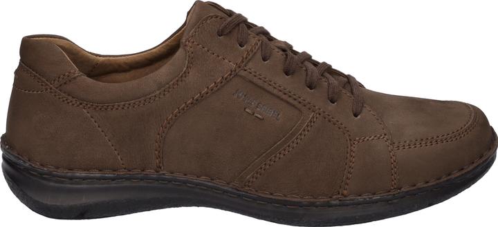 Produktbild Josef Seibel 43601-90413 (49)