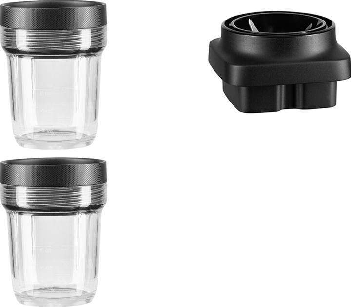 Actual product image KitchenAid Container