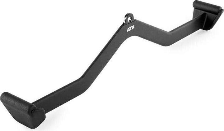 Immagine prodotto ATX Lat Foam Grip 94 cm