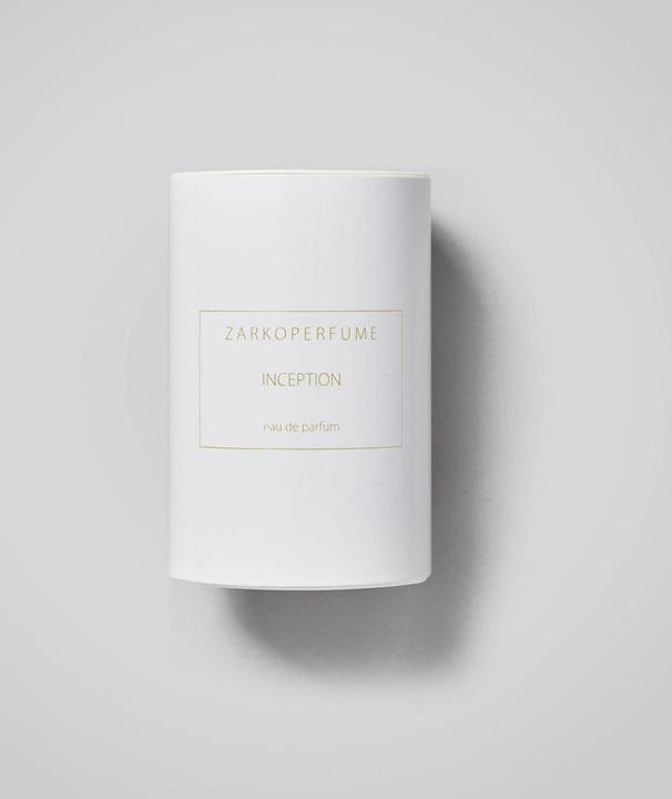 Produktbild Zarkoperfume Inception (Eau de Parfum, 100 ml)
