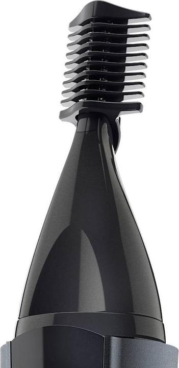 Actual product image Carrera No. 524