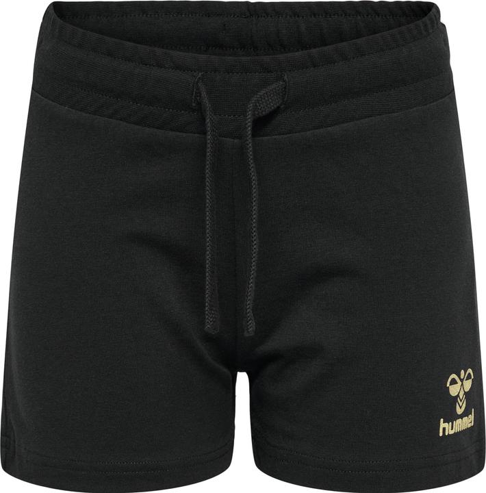 Immagine prodotto hummel Pantaloncini Hmlvinnie (152)