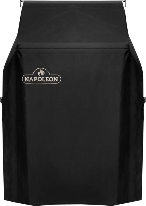 Cover for grills 325 (Grill)