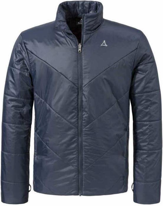 Produktbild Schöffel Jacket Style Yew (54, XL)