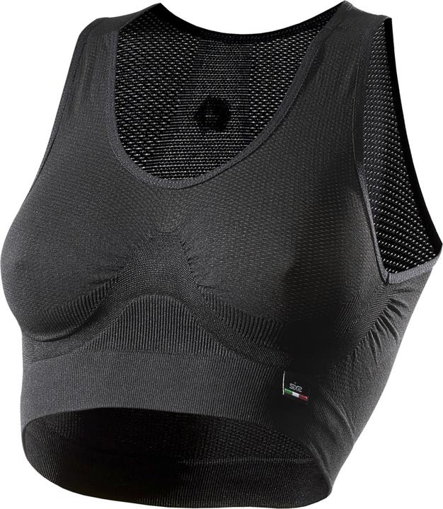 Sixs Soutien-gorge de sport fonctionnel F RG V3