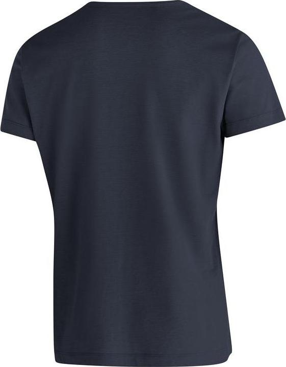 Immagine prodotto Maier Sports Larix (L)