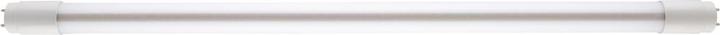Actual product image Müller Licht Tube (G13, 10 W, 1000 lm, 1 x, F)