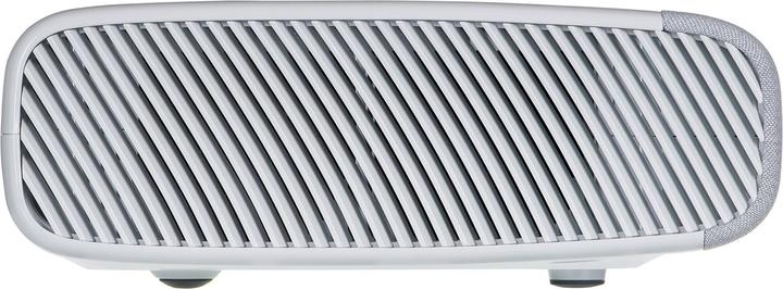 Actual product image Samsung The Premiere LSP9T (4K, 2800 lm)