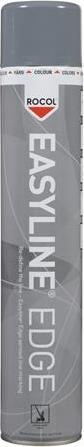 Produktbild Rocol AH EASYLINE SPRAY GRÅ 750 ml