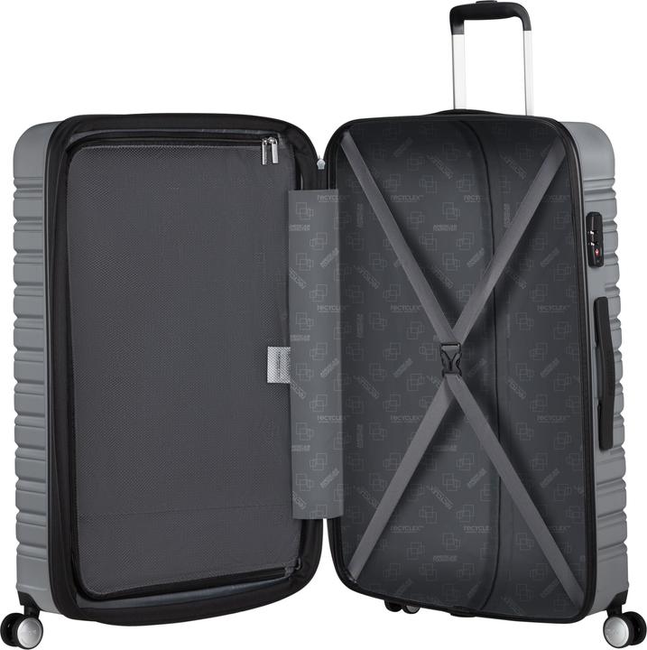 Produktbild American Tourister Flashline (100 l, XL (ab 115l))