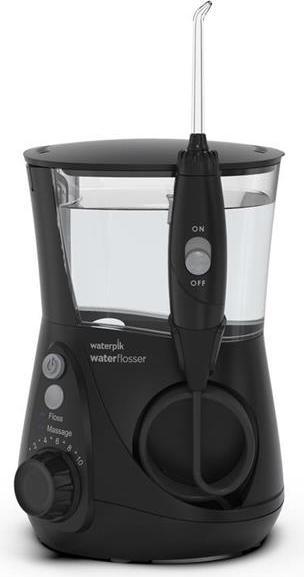 Actual product image Waterpik ultra professional