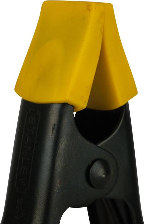 Produktbild Stanley Federzwinge (25 mm)