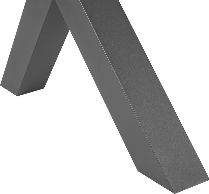 Actual product image Beliani Cascais (200 cm)