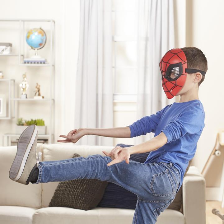 Produktbild Hasbro Spider-Man