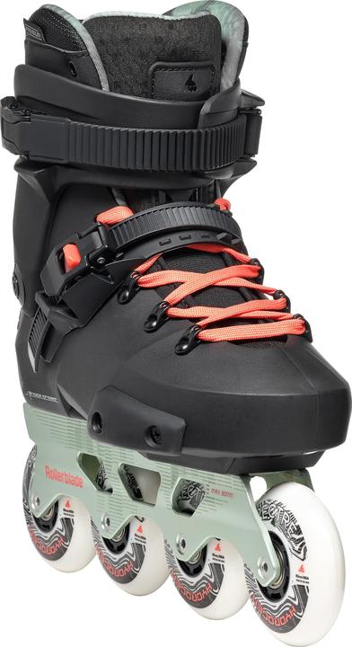 Produktbild Rollerblade W Twister XT (40.5, 41)