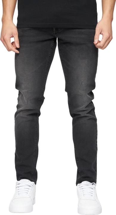 Produktbild Crosshatch Buraca Jeans (32)