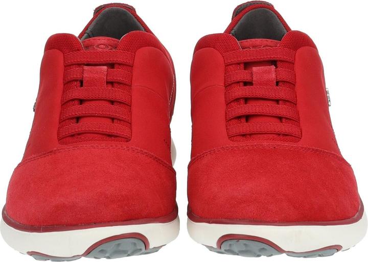Produktbild Geox Sneaker (41)
