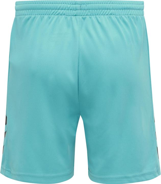 Actual product image hummel Core Gk Set (L)