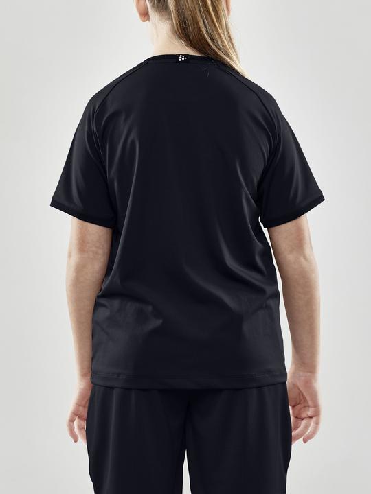 Immagine prodotto Craft Progresso Maglia Indoor JR (146)