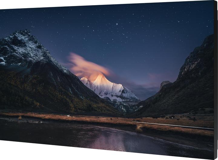 Produktbild Samsung VideoWall (1920 x 1080 Pixel, 55")