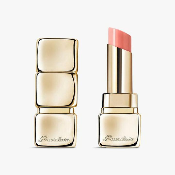 Immagine prodotto Guerlain Balsamo labbra Kiss Kiss Bee Glow n. 309 (Balsamo, 46.88 ml)