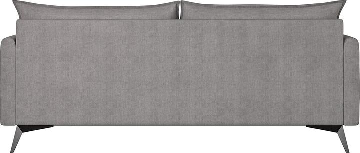 Actual product image Ropez Juli Bis (3-seater)