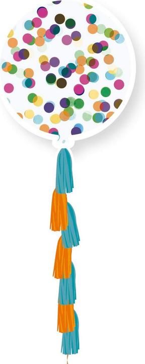 Image du produit Globos Europe - Ballons
